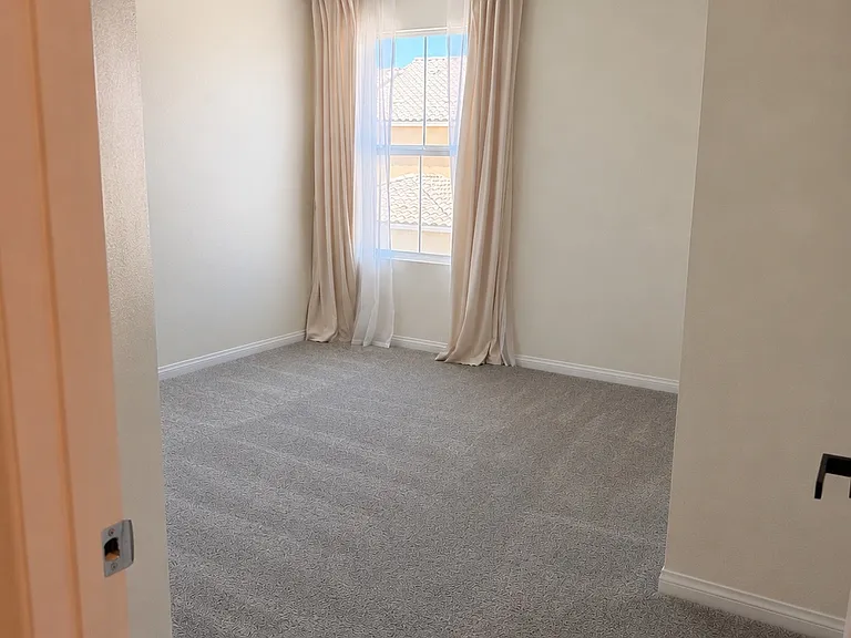 3278 Palindrome Ave — Photo 44