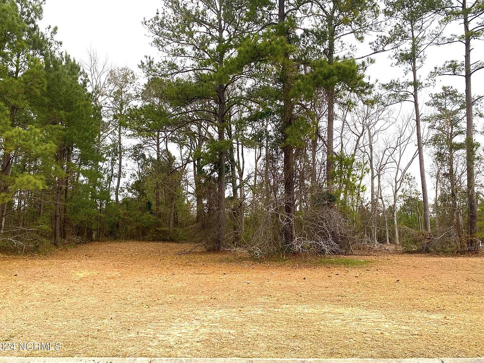 1st image of 1208 N Middleton Drive NW