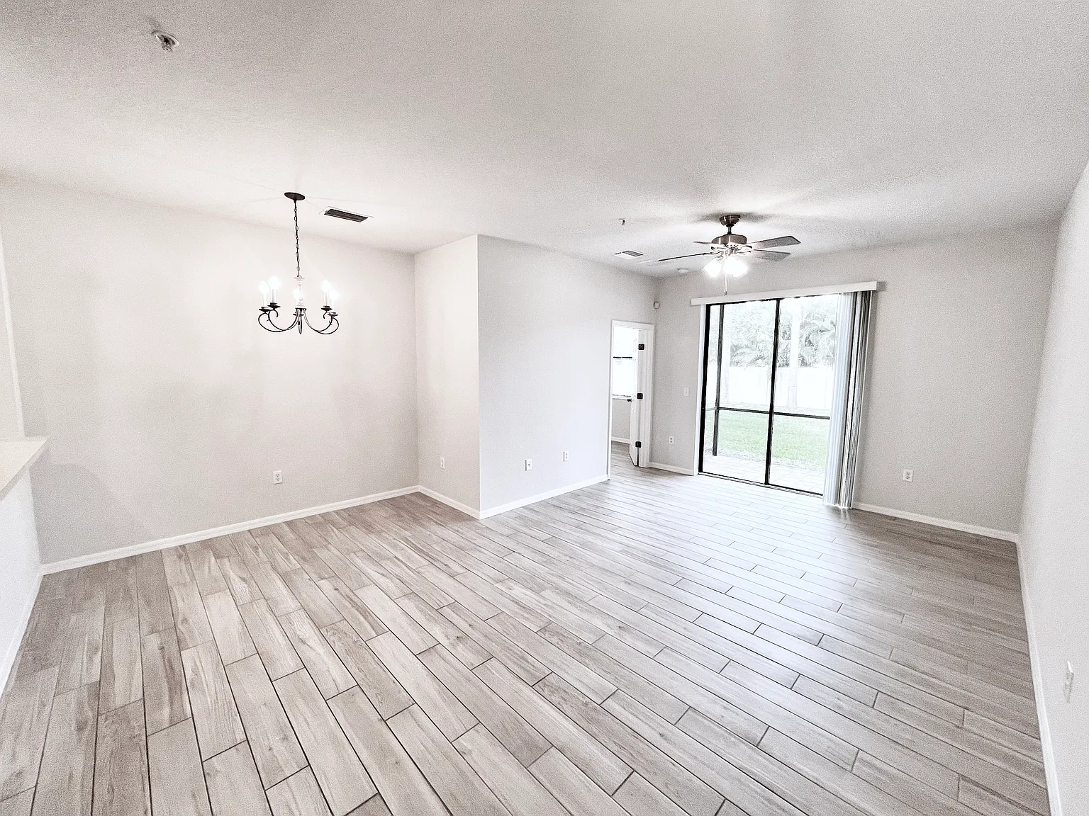 4132 Via Piedra Circle — Photo 3