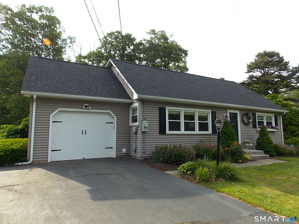 1st image of 148 Pompeo Road