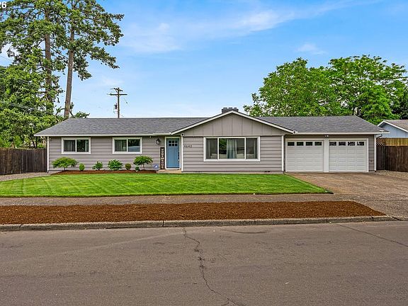 4th image of 4640 39th Ave NE