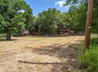 44-46 Flying Bridge Dr, May, TX 76857