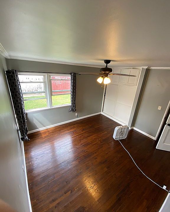 1st image of 11413 Broaded St
