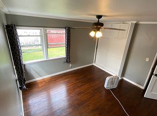 11413 Broaded St, Santa Fe Springs, CA 90670