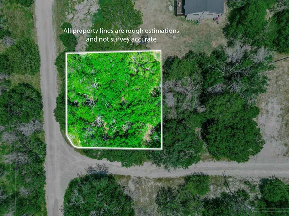 2100 Sabine St, Granbury, TX 76048