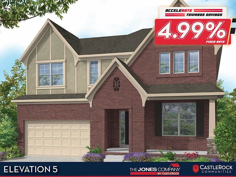 1st image of 351 Van Conder Pl