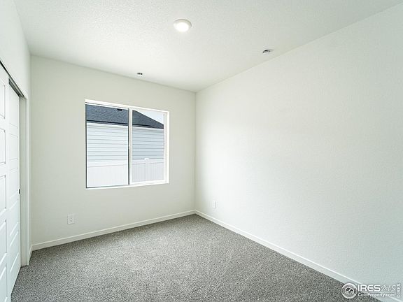 4th image of 3905 Kobuk St