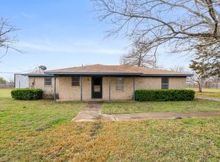 146 Boyce Second St, Waxahachie, TX 75165