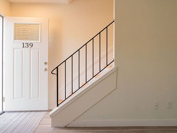 2nd image of 139 Five Oaks Dr