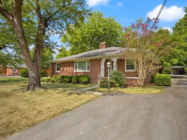 103 Grinstead Ct, Glasgow, KY 42141