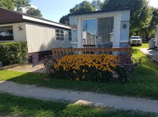 36576 Highway 61 Blvd LOT 18, Lake City, MN 55041