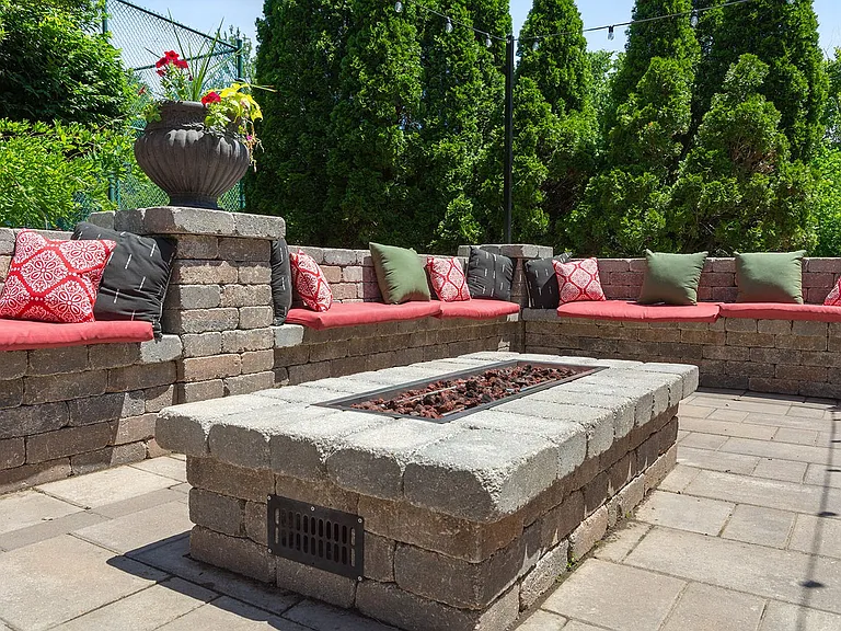 Madison Rockwood — Photo 8