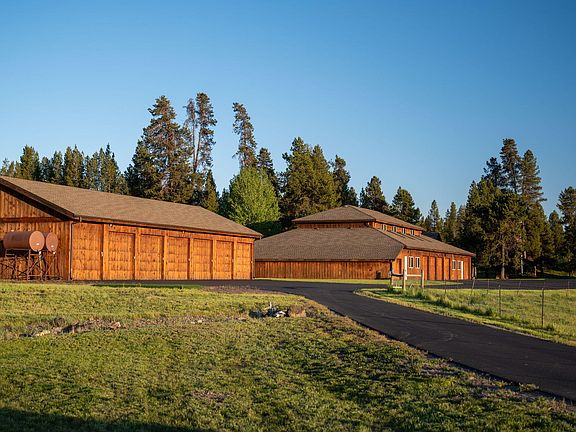 32nd image of this home