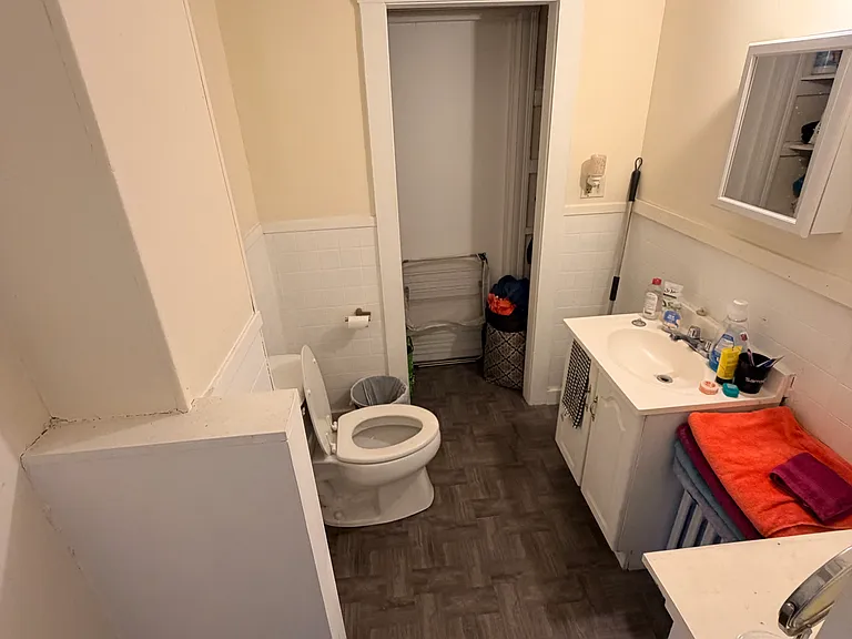 83 Englewood Ave #4 — Photo 6