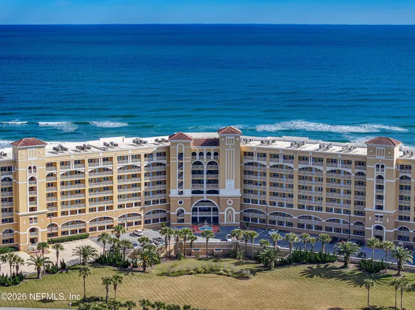 80 SURFVIEW Drive #611, Palm Coast, FL 32137