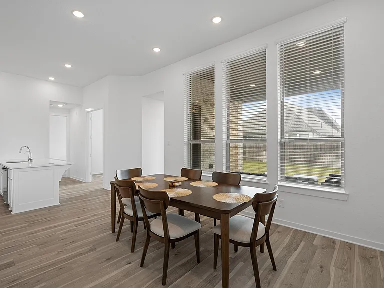 7602 Zinnia Blossom Ln — Photo 17