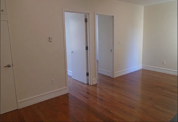 Rented by Living New York | media 39