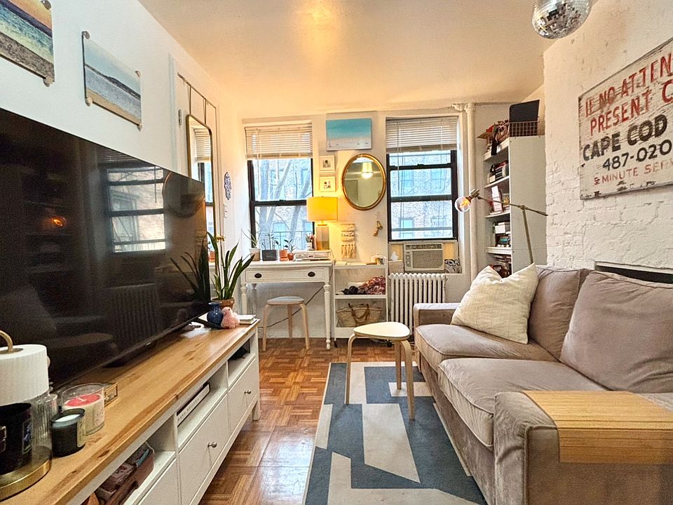 1st image of 312 E 6th St APT D2