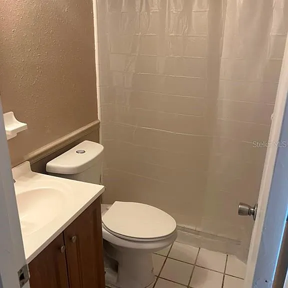 260 Westwood Ave — Photo 10