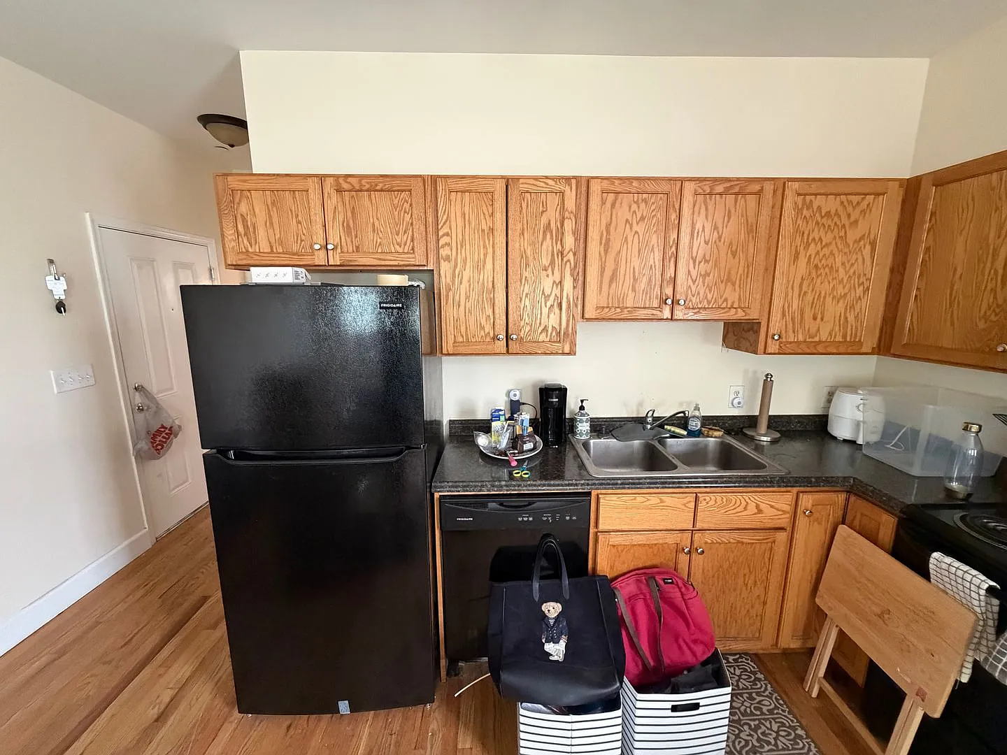 1009 N 25th Street — Photo 3