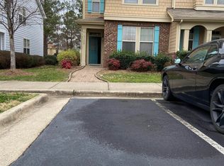 3108 Rapid Falls Rd, Cary, NC 27519