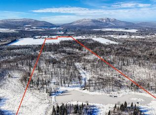 198 Chemin Papineau Bay, Brome, QC J0E 1S0