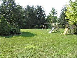 2nd image of 3755 Carnforth Dr