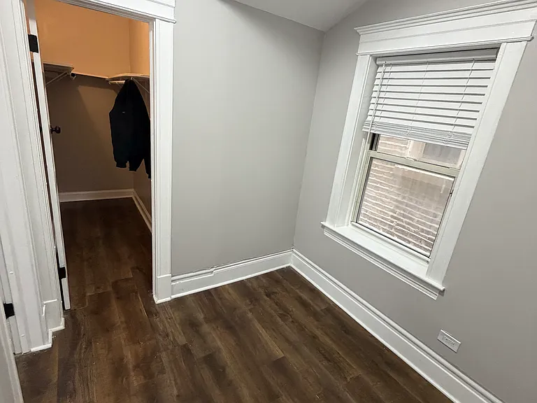 2427 S Spaulding Ave #1 — Photo 4