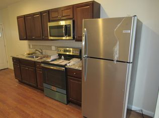 3632 N 13th St #1, Philadelphia, PA 19140