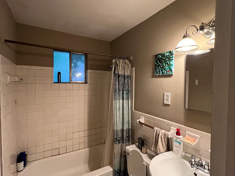 929 S Cooper St #1 — Photo 3