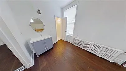 273 Saint George St Photo 1