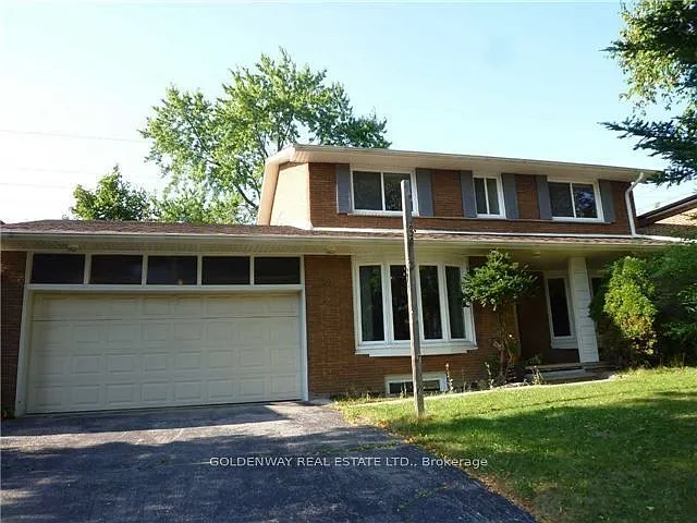 24 Sawley Dr — Photo 1