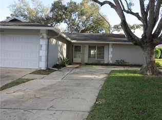 10600 Mosquero Dr, Port Richey, FL 34668