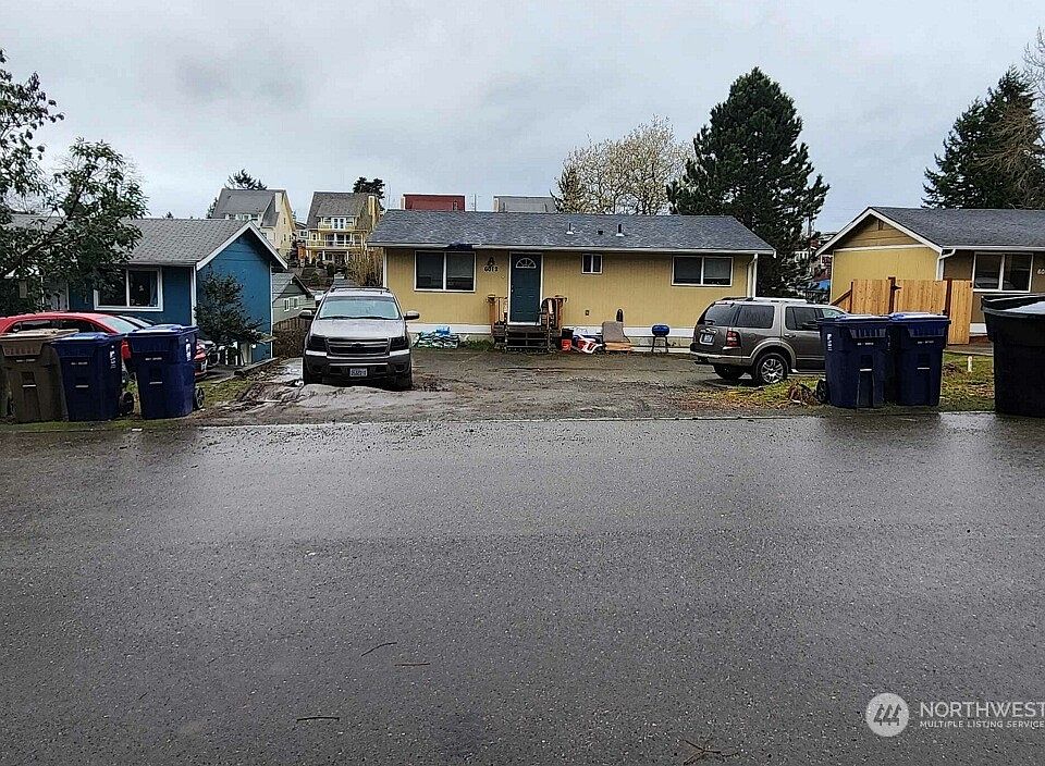 1st image of 6012 S Mason Avenue