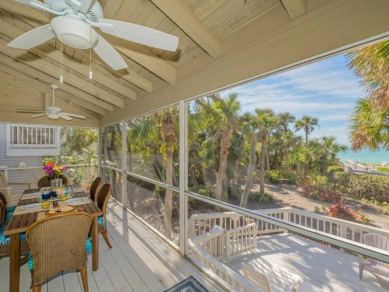6570 Manasota Key Rd — Photo 46