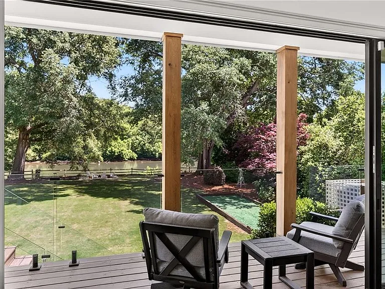 3669 Cochise Dr SE — Photo 36