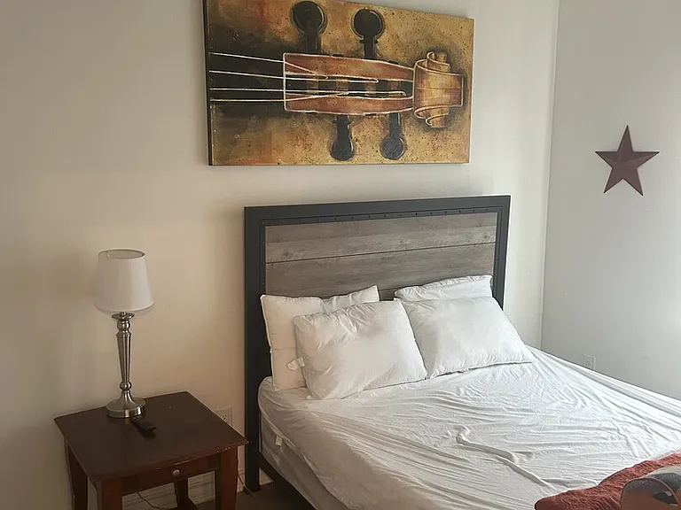 Martin Luther King Dr — Photo 11