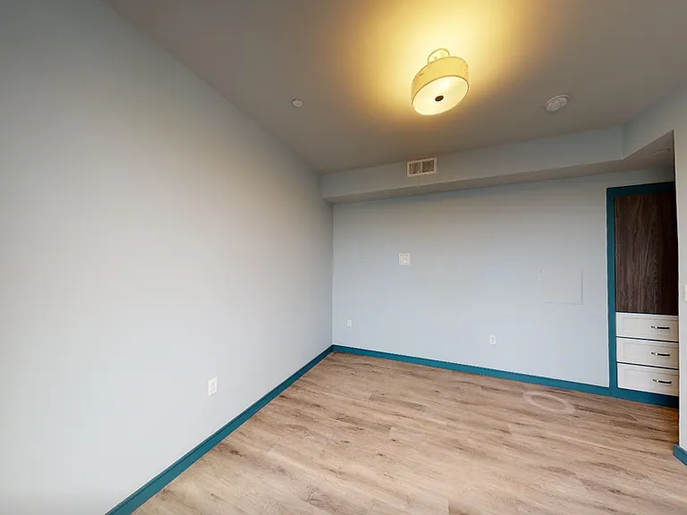 1280 Massachusetts Ave #1 — Photo 13