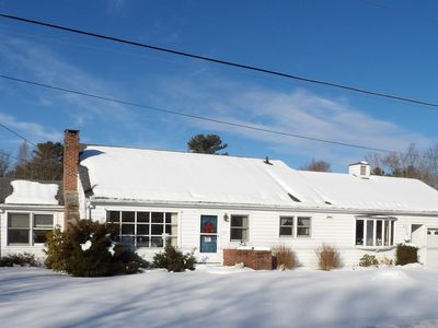 227 Church Street, Rutland, VT, 05701