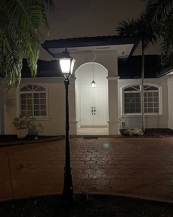 1st image of 7790 NW 162nd Ter