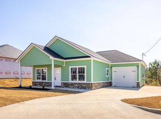 19 Lemon Way, Phenix City, AL 36869