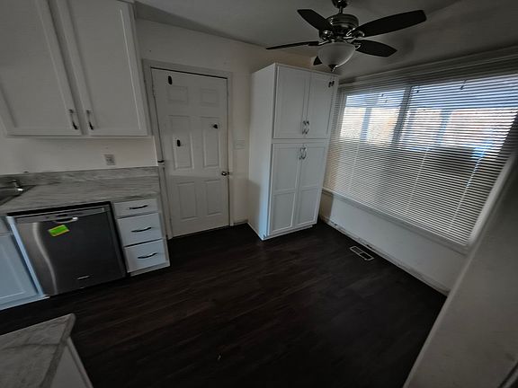 5th image of 2401 Patterson Rd