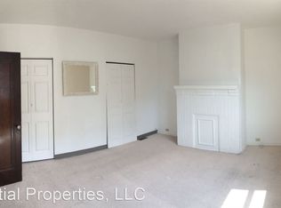 111 Sedgwick St FLOOR 2, Pittsburgh, PA 15209