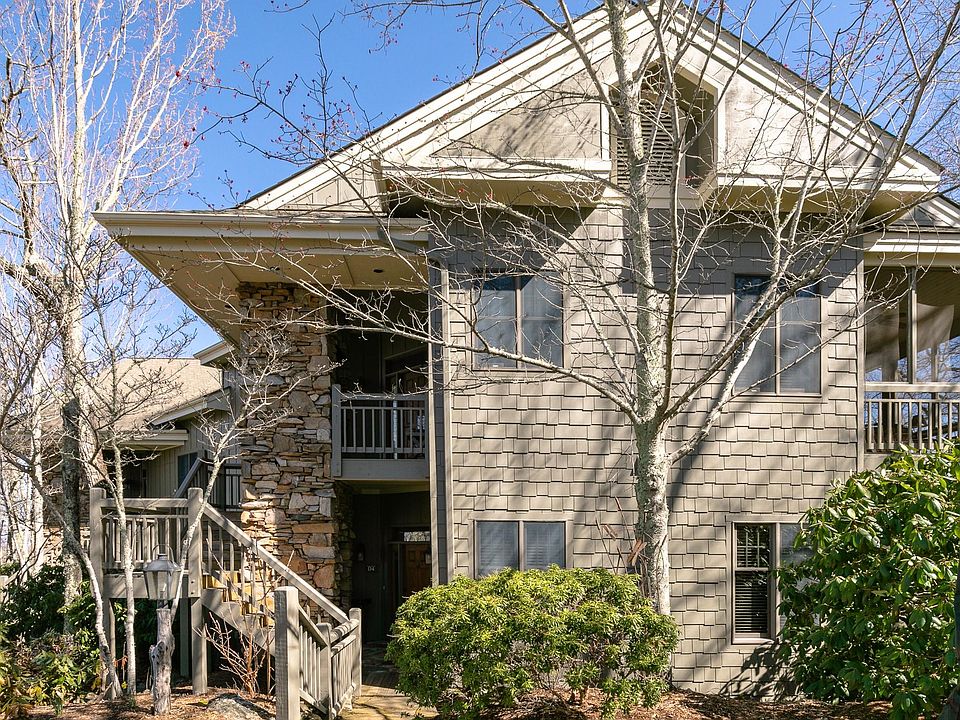 115 Stoney Falls Loop, Burnsville, NC 28714 Zillow