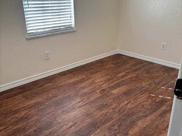 7604 Madison Dr — Photo 19