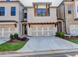 11977 Ashcroft Bnd, Johns Creek, GA 30005