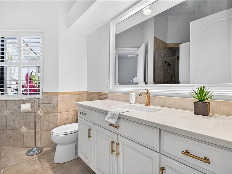 3296 Lookout Ln — Photo 22