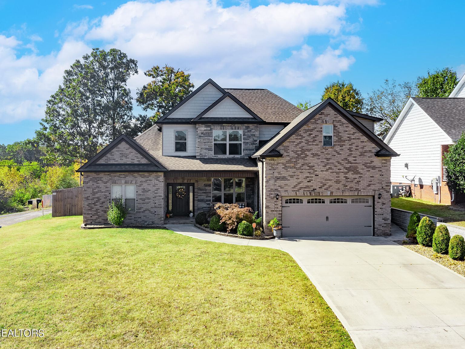 6001 Stratford Park Blvd, Knoxville, TN 37912 Zillow