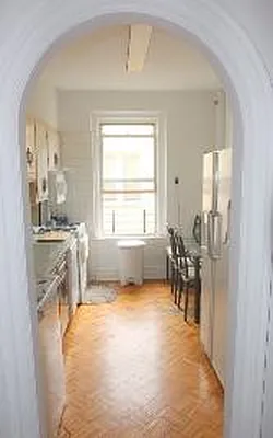Sold by Corcoran | media 13