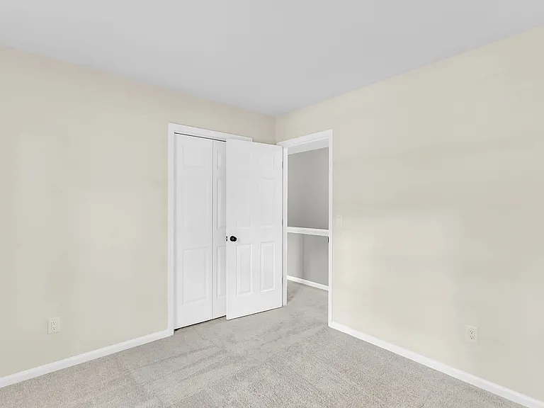 1338 Horseshoe Bnd — Photo 35